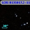 LCRS B135017.2-114628