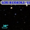 LCRS B135020.3-115450
