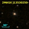 6dFGS gJ135302.5-120417