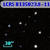 LCRS B135023.8-111940