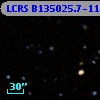 LCRS B135025.7-115328
