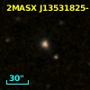 2MASX J13531825-1203251