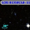 LCRS B135053.0-114929