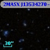 2MASX J13534270-1207532