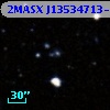 2MASX J13534713-1221452