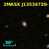 2MASX J13534720-1215092