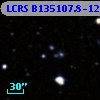 LCRS B135107.8-120650