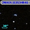 2MASX J13534841-1134475