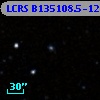 LCRS B135108.5-120951