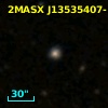 2MASX J13535407-1159538