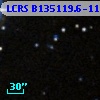 LCRS B135119.6-112808