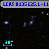 LCRS B135125.1-114705
