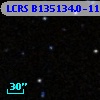 LCRS B135134.0-115138