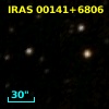 IRAS 00141+6806