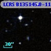 LCRS B135145.0-113832