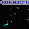 LCRS B135150.7-114527