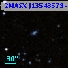 2MASX J13543579-1135426