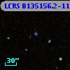LCRS B135156.2-112735