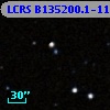 LCRS B135200.1-112947