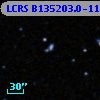 LCRS B135203.0-115025