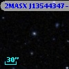 2MASX J13544347-1208189