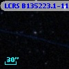 LCRS B135223.1-115928