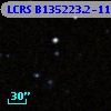 LCRS B135223.2-112509