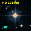 LTT  5433