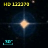 HD 122370