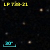 LHS  2825