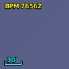 BPM 76562