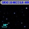 1RXS J140221.8-095455