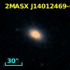 6dFGS gJ140124.7-094927