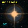 HD 122679