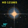 LTT  5446