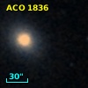 ACO  1836