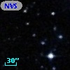 NVSS J140148-113835
