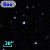 Rood 36