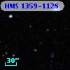 HMS 1359-1128