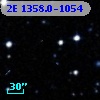 2E 1358.0-1054
