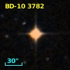 LP  738-85