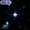BD-10  3799