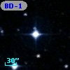 BD-10  3807