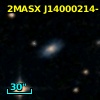 6dFGS gJ140002.1-105601
