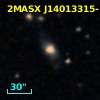 6dFGS gJ140133.2-112055