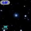 6dFGS gJ140236.2-105027