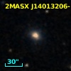 6dFGS gJ140132.1-113926