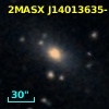 6dFGS gJ140136.4-110743