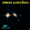 6dFGS gJ140156.5-103425