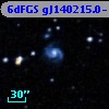 6dFGS gJ140215.0-112058